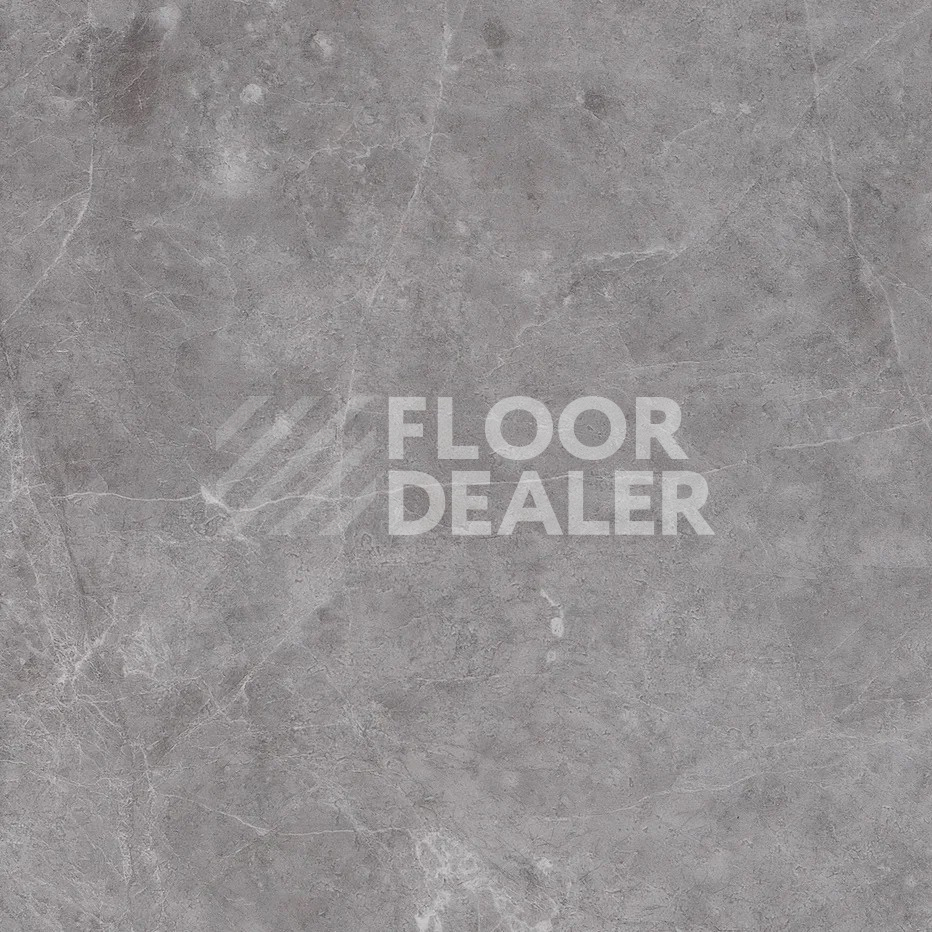 Кварцвиниловые полы Maximus Tile SPC Hudson Stone Silver фото 1 | FLOORDEALER